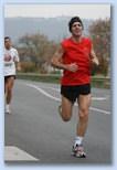 Tudás Útja Félmaraton Futóverseny Half Marathon Budapest tudas_utja_felmaraton_0987.jpg