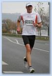 Tudás Útja Félmaraton Futóverseny Half Marathon Budapest tudas_utja_felmaraton_0989.jpg