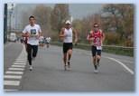 Tudás Útja Félmaraton Futóverseny Half Marathon Budapest tudas_utja_felmaraton_0995.jpg