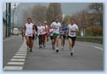 Tudás Útja Félmaraton Futóverseny Half Marathon Budapest tudas_utja_felmaraton_0998.jpg