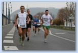Tudás Útja Félmaraton Futóverseny Half Marathon Budapest tudas_utja_felmaraton_0999.jpg