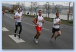 Tudás Útja Félmaraton Futóverseny Half Marathon Budapest tudas_utja_felmaraton_1000.jpg