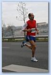 Tudás Útja Félmaraton Futóverseny Half Marathon Budapest tudas_utja_felmaraton_1001.jpg