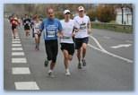 Tudás Útja Félmaraton Futóverseny Half Marathon Budapest tudas_utja_felmaraton_1002.jpg