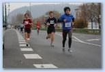 Tudás Útja Félmaraton Futóverseny Half Marathon Budapest tudas_utja_felmaraton_1003.jpg