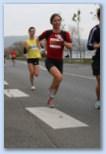 Tudás Útja Félmaraton Futóverseny Half Marathon Budapest tudas_utja_felmaraton_1004.jpg
