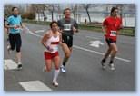 Tudás Útja Félmaraton Futóverseny Half Marathon Budapest tudas_utja_felmaraton_1006.jpg