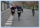 Tudás Útja Félmaraton Futóverseny Half Marathon Budapest tudas_utja_felmaraton_1007.jpg