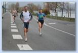 Tudás Útja Félmaraton Futóverseny Half Marathon Budapest tudas_utja_felmaraton_1008.jpg