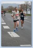 Tudás Útja Félmaraton Futóverseny Half Marathon Budapest tudas_utja_felmaraton_1009.jpg