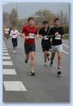 Tudás Útja Félmaraton Futóverseny Half Marathon Budapest tudas_utja_felmaraton_1010.jpg
