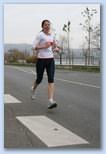 Tudás Útja Félmaraton Futóverseny Half Marathon Budapest tudas_utja_felmaraton_1012.jpg