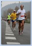 Tudás Útja Félmaraton Futóverseny Half Marathon Budapest tudas_utja_felmaraton_1013.jpg