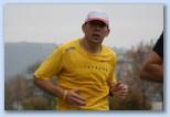 Tudás Útja Félmaraton Futóverseny Half Marathon Budapest tudas_utja_felmaraton_1014.jpg