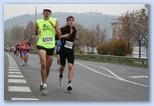 Tudás Útja Félmaraton Futóverseny Half Marathon Budapest tudas_utja_felmaraton_1015.jpg
