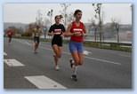 Tudás Útja Félmaraton Futóverseny Half Marathon Budapest tudas_utja_felmaraton_1016.jpg