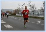 Tudás Útja Félmaraton Futóverseny Half Marathon Budapest tudas_utja_felmaraton_1018.jpg