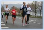Tudás Útja Félmaraton Futóverseny Half Marathon Budapest tudas_utja_felmaraton_1019.jpg