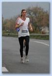 Tudás Útja Félmaraton Futóverseny Half Marathon Budapest tudas_utja_felmaraton_1020.jpg