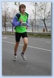 Tudás Útja Félmaraton Futóverseny Half Marathon Budapest tudas_utja_felmaraton_1022.jpg