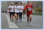 Tudás Útja Félmaraton Futóverseny Half Marathon Budapest tudas_utja_felmaraton_1023.jpg