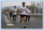Tudás Útja Félmaraton Futóverseny Half Marathon Budapest tudas_utja_felmaraton_1024.jpg