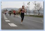 Tudás Útja Félmaraton Futóverseny Half Marathon Budapest tudas_utja_felmaraton_1025.jpg