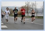 Tudás Útja Félmaraton Futóverseny Half Marathon Budapest tudas_utja_felmaraton_1026.jpg