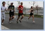 Tudás Útja Félmaraton Futóverseny Half Marathon Budapest tudas_utja_felmaraton_1027.jpg