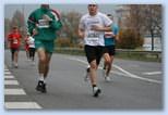 Tudás Útja Félmaraton Futóverseny Half Marathon Budapest tudas_utja_felmaraton_1030.jpg