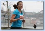 Tudás Útja Félmaraton Futóverseny Half Marathon Budapest tudas_utja_felmaraton_1031.jpg