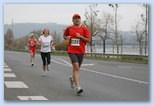 Tudás Útja Félmaraton Futóverseny Half Marathon Budapest tudas_utja_felmaraton_1032.jpg