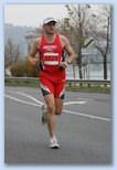 Tudás Útja Félmaraton Futóverseny Half Marathon Budapest tudas_utja_felmaraton_1033.jpg