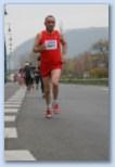 Tudás Útja Félmaraton Futóverseny Half Marathon Budapest tudas_utja_felmaraton_1034.jpg