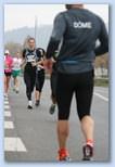 Tudás Útja Félmaraton Futóverseny Half Marathon Budapest tudas_utja_felmaraton_1038.jpg