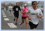 Tudás Útja Félmaraton Futóverseny Half Marathon Budapest tudas_utja_felmaraton_1042.jpg