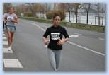 Tudás Útja Félmaraton Futóverseny Half Marathon Budapest tudas_utja_felmaraton_1043.jpg