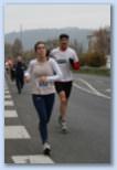 Tudás Útja Félmaraton Futóverseny Half Marathon Budapest tudas_utja_felmaraton_1045.jpg