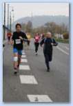 Tudás Útja Félmaraton Futóverseny Half Marathon Budapest tudas_utja_felmaraton_1046.jpg