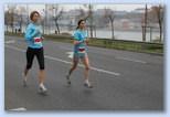 Tudás Útja Félmaraton Futóverseny Half Marathon Budapest tudas_utja_felmaraton_1048.jpg