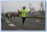 Tudás Útja Félmaraton Futóverseny Half Marathon Budapest tudas_utja_felmaraton_1049.jpg