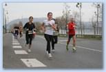Tudás Útja Félmaraton Futóverseny Half Marathon Budapest tudas_utja_felmaraton_1050.jpg