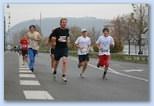 Tudás Útja Félmaraton Futóverseny Half Marathon Budapest tudas_utja_felmaraton_1051.jpg