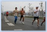 Tudás Útja Félmaraton Futóverseny Half Marathon Budapest tudas_utja_felmaraton_1052.jpg