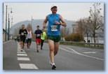 Tudás Útja Félmaraton Futóverseny Half Marathon Budapest tudas_utja_felmaraton_1053.jpg
