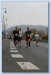 Tudás Útja Félmaraton Futóverseny Half Marathon Budapest tudas_utja_felmaraton_1054.jpg