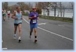 Tudás Útja Félmaraton Futóverseny Half Marathon Budapest tudas_utja_felmaraton_1056.jpg