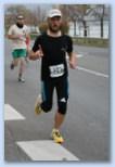 Tudás Útja Félmaraton Futóverseny Half Marathon Budapest tudas_utja_felmaraton_1057.jpg