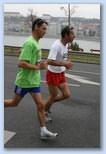 Tudás Útja Félmaraton Futóverseny Half Marathon Budapest tudas_utja_felmaraton_1059.jpg