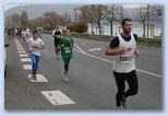 Tudás Útja Félmaraton Futóverseny Half Marathon Budapest tudas_utja_felmaraton_1060.jpg